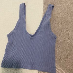 URBAN OUTFITTERS Brami Tank